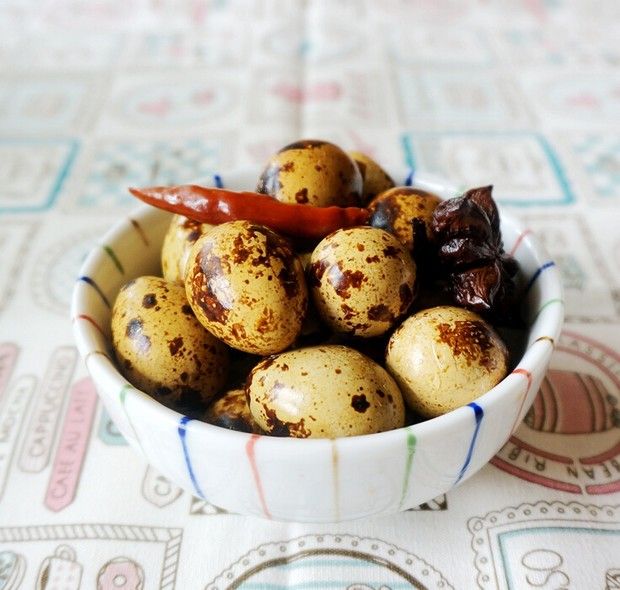 ����±���ȵ�������