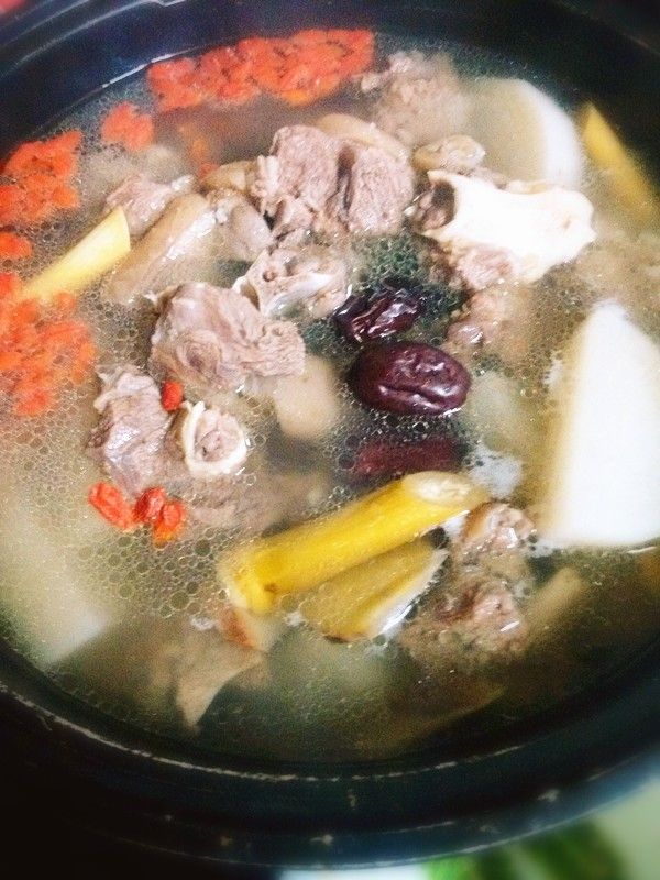 �������ܲ����������