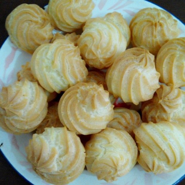 ��ʿ�ｴ��ܽ������