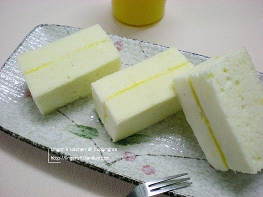 ���׵��������