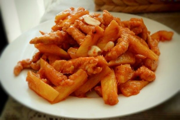 �Ǵ׼����������ͼ��,�����,�Ǵ׼�������ô���ó���ϸ���������