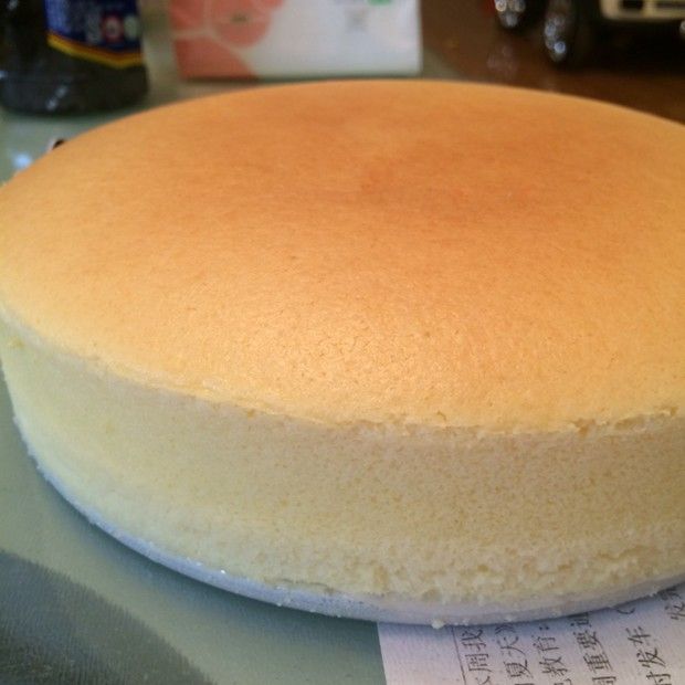 8�������ҵ��������ͼ��,�����,8�������ҵ�����ô���ó���ϸ���������