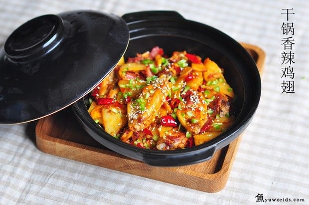 �·���� �ɹ��������������ͼ��,�����,�ɹ�����������ô���ó���ϸ���������