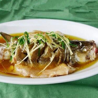 ����������������ͼ��,�����,�������������ô���ó���ϸ���������