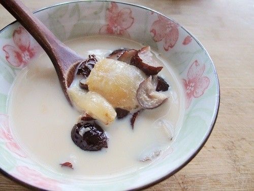 ����������������ͼ��,�����,������������ô���ó���ϸ���������