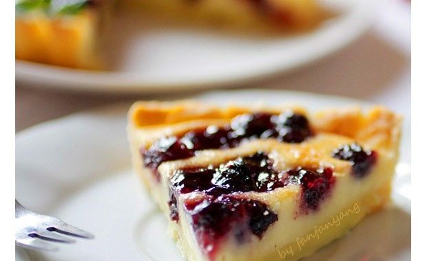 ��ݮ�����ɵ�����