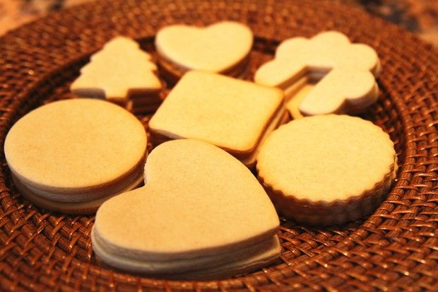 ʡʱ��ʡ������˪���ɵ׵�����ͼ��,�����,ʡʱ��ʡ������˪���ɵ���ô���ó���ϸ���������