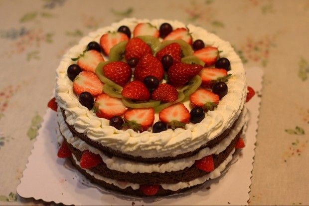 �ɿ����ݷ��㵰�������ͼ��,�����,�ɿ����ݷ��㵰����ô���ó���ϸ���������