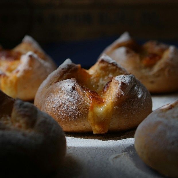 ȫ��֥ʿ�������������ͼ��,�����,ȫ��֥ʿ���������ô���ó���ϸ���������