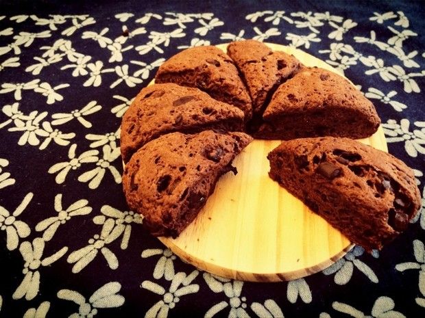 ��ɫ���� �ɿ���˾��������ͼ��,�����,�ɿ���˾����ô���ó���ϸ���������