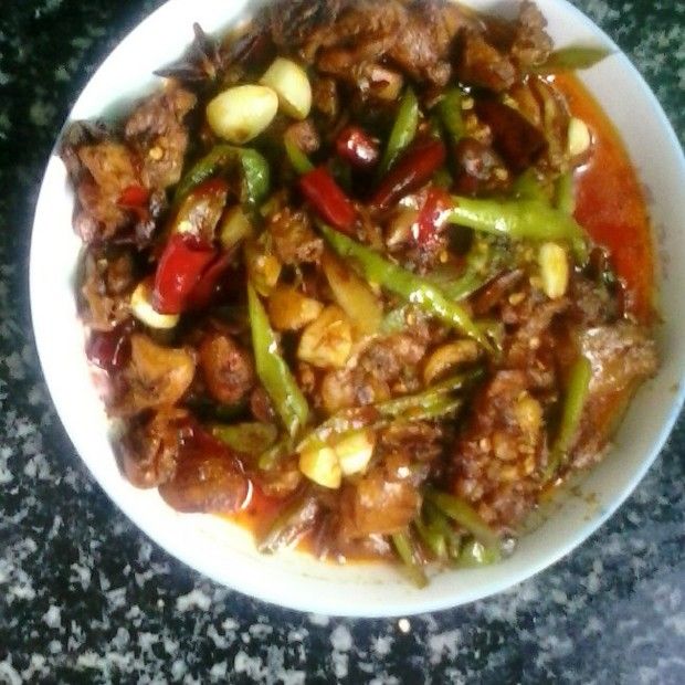 ���ռ��������