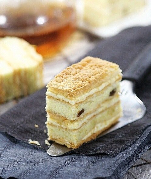 �������֣���ǧ����Ƥ������Ƭ������˪��ϸ������������ͼ��,�����,����������ô���ó���ϸ���������