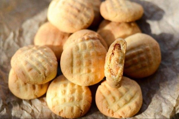 ���ɱ��ɵ�����