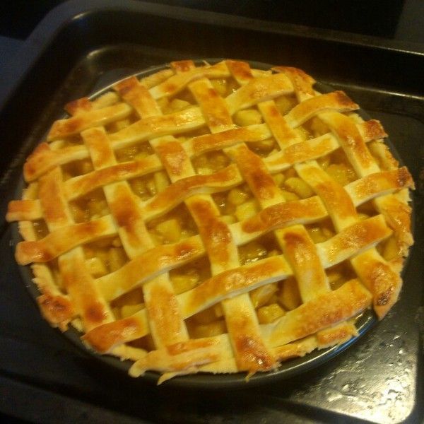 8��ƻ���ɵ�����ͼ��,�����,8��ƻ������ô���ó���ϸ���������