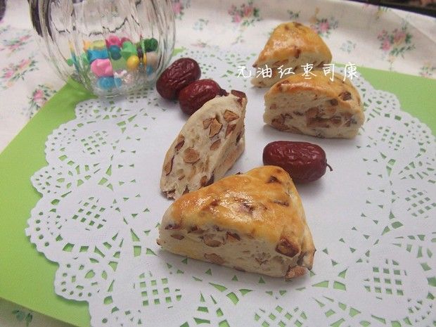 ����˾��������