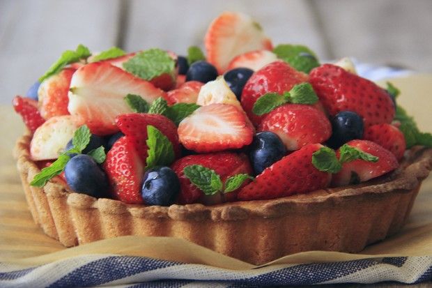 ˮ�����������ȿ�ʽ��������ͼ��,�����,ˮ�����������ȿ�ʽ����ô���ó���ϸ���������