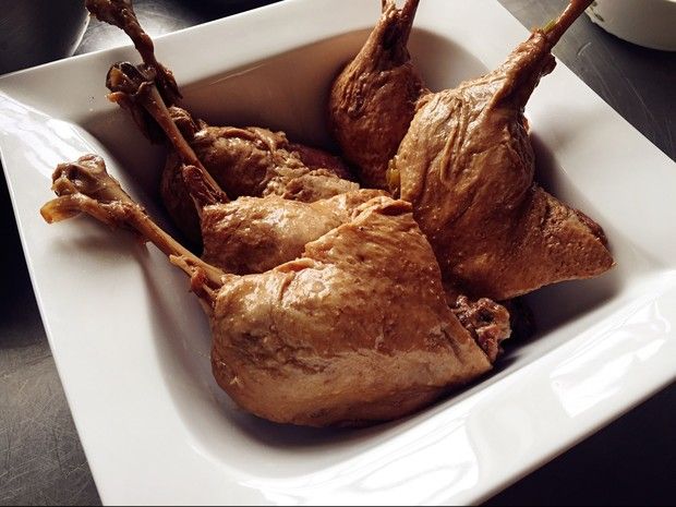 ±Ѽ�ȵ�����