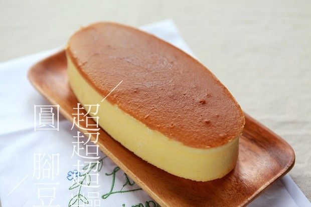 �������� �����ҵ��������ͼ��,�����,�����ҵ�����ô���ó���ϸ���������