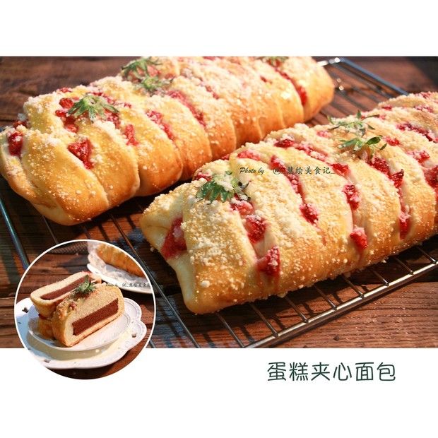 ����������������ͼ��,�����,������������ô���ó���ϸ���������