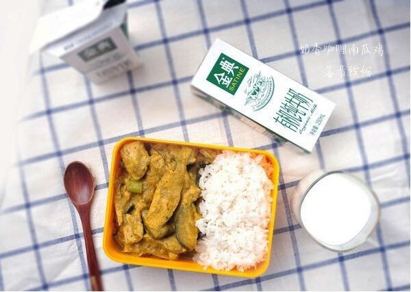 ���㿧��Ϲϼ�������ͼ��,�����,���㿧��Ϲϼ���ô���ó���ϸ���������