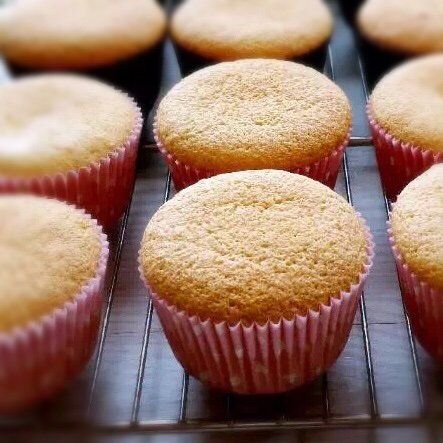 Ӫ������ ����ֽ�����������ͼ��,�����,����ֽ��������ô���ó���ϸ���������