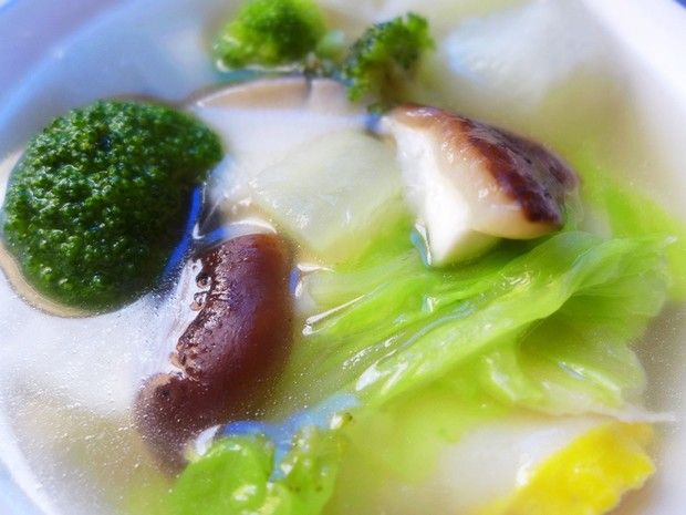 ʲ���߲˻��������