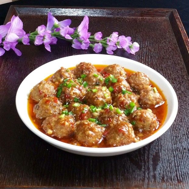 ����ź�������ͼ��,�����,����ź����ô���ó���ϸ���������