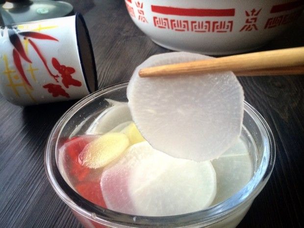 �Ǵ��ܲ�������