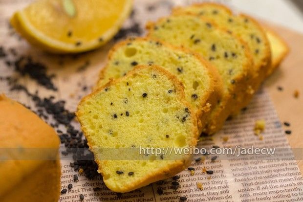 ��֥�����ʵ��������ͼ��,�����,��֥�����ʵ�����ô���ó���ϸ���������