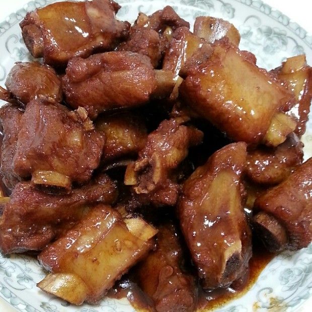 �����·���� �����Źǵ�����ͼ��,�����,�����Ź���ô���ó���ϸ���������