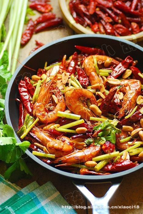 ��θ��� �����ɹ�Ϻ������ͼ��,�����,�����ɹ�Ϻ��ô���ó���ϸ���������