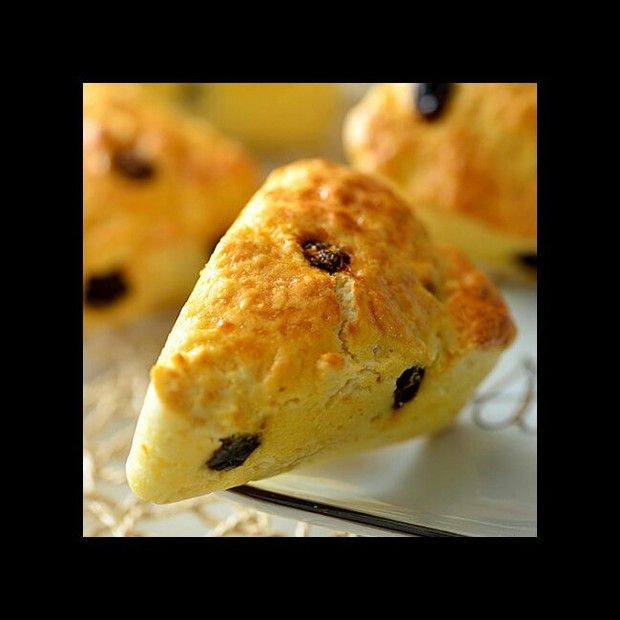 ��ͳӢ��˾��������