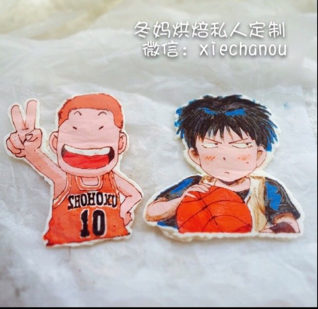 ����˪תӡ������