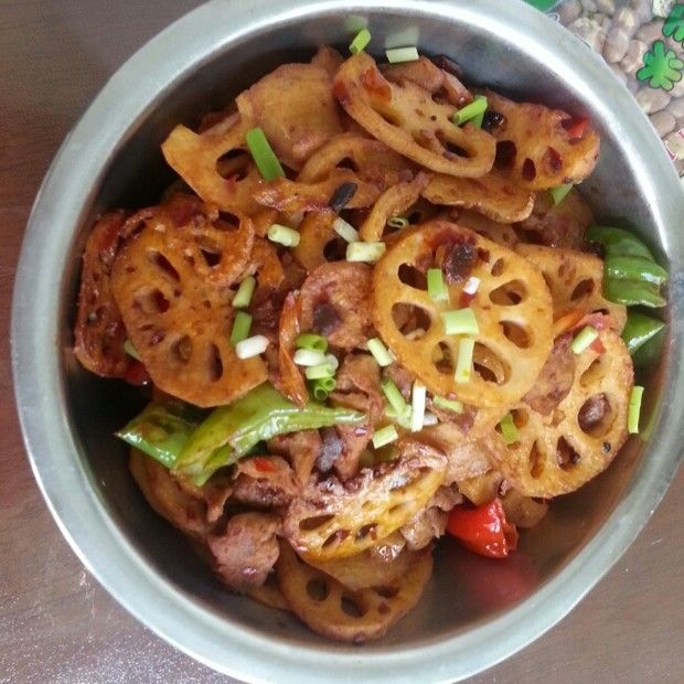 �ɹ����˵�����