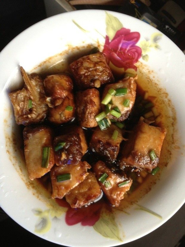 �·���� ���ղ��������ͼ��,�����,���ղ�����ô���ó���ϸ���������