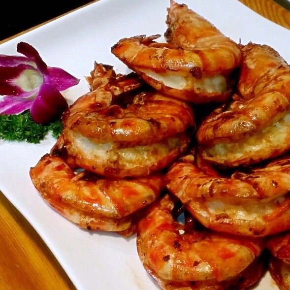 ����ţ�ͻ�Ϻ������ͼ��,�����,����ţ�ͻ�Ϻ��ô���ó���ϸ���������