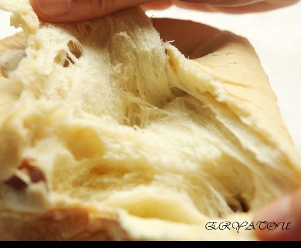 ������˾������ͼ��,�����,������˾��ô���ó���ϸ���������