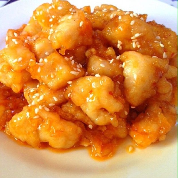 �Ǵ���������������ͼ��,�����,�Ǵ�����������ô���ó���ϸ���������