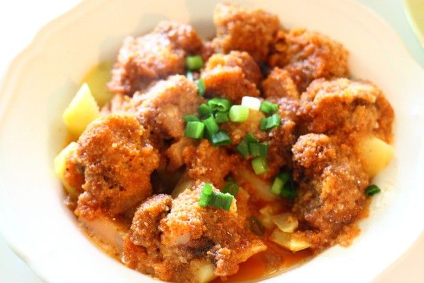 �Ź���ô�ԣ���ζ�����Źǵ�����ͼ��,�����,��ζ�����Ź���ô���ó���ϸ���������