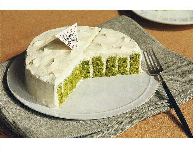 Ĩ�����е��������