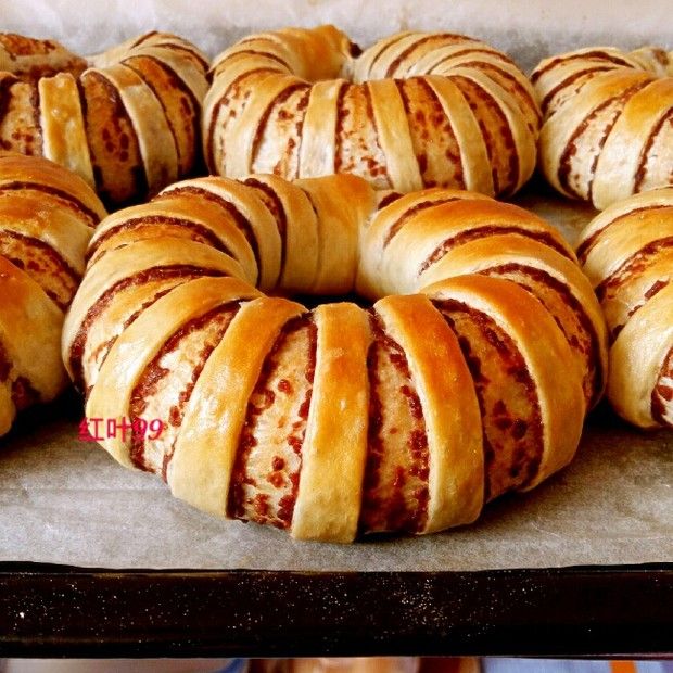 ��ɳ���Ȧ������ͼ��,�����,��ɳ���Ȧ��ô���ó���ϸ���������