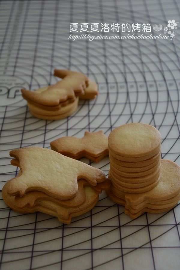 ��˪���ɵ׵�����ͼ��,�����,��˪���ɵ���ô���ó���ϸ���������