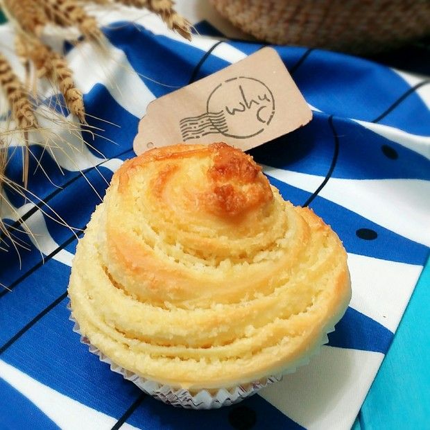 ǧ��Ҭ��С���������ͼ��,�����,ǧ��Ҭ��С�����ô���ó���ϸ���������