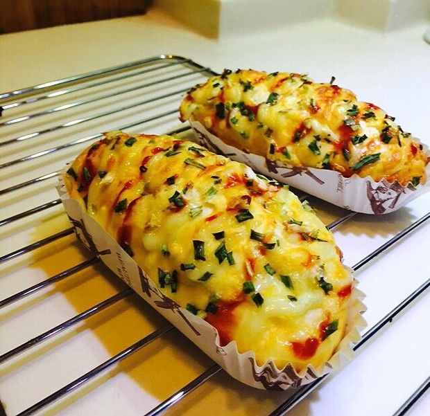 ����֥ʿ���������ͼ��,�����,����֥ʿ�����ô���ó���ϸ���������