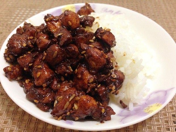 ��Ȼ����������ͼ��,�����,��Ȼ������ô���ó���ϸ���������