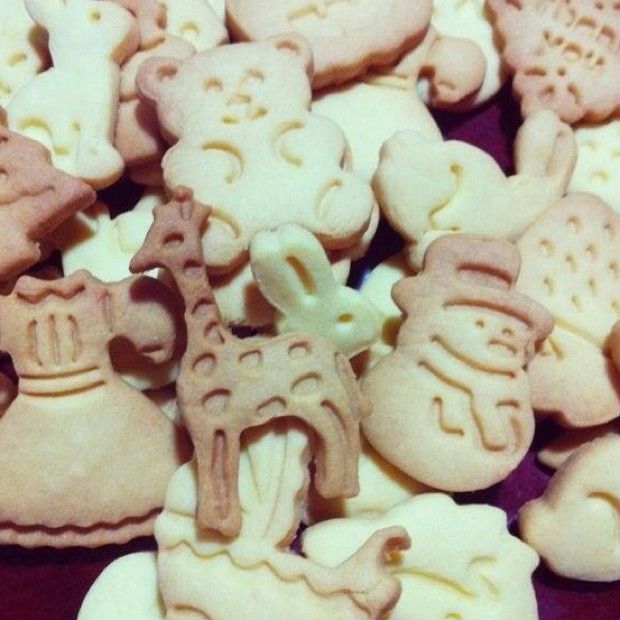 С����ϲ���Ķ�����ɵ�����ͼ��,�����,���������ô���ó���ϸ���������