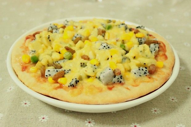 Ӫ����� ˮ������������ͼ��,�����,ˮ��������ô���ó���ϸ����