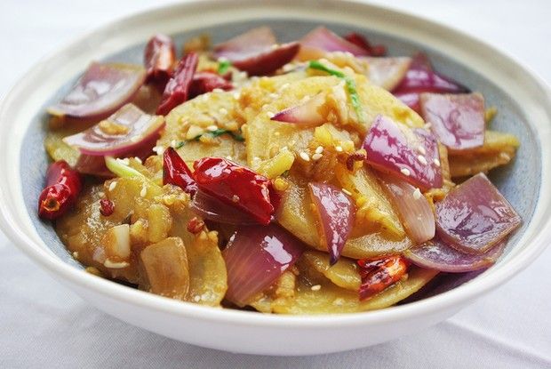 �ҳ���θ�� ��Ȼ����Ƭ������ͼ��,�����,��Ȼ����Ƭ��ô���ó���ϸ���������