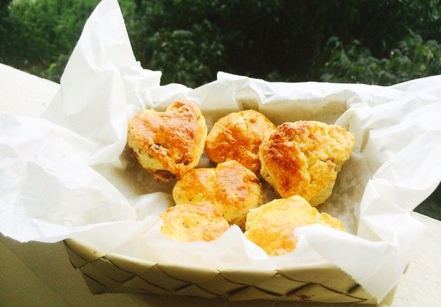 ��ʽ����˾������ͼ��,�����,��ʽ����˾����ô���ó���ϸ���������