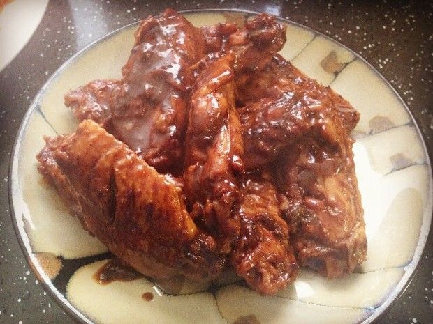 ���ռ��������